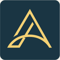 ARGO Architectural Systems