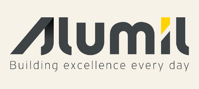 Alumil