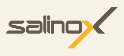 Salinox